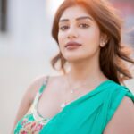 Supritha