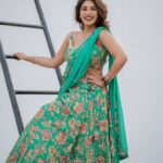 Supritha