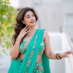 Supritha