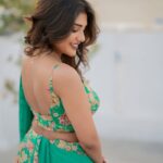 Supritha