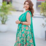 Supritha