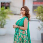 Supritha