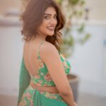 Supritha