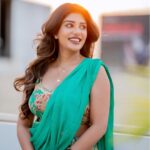 Supritha