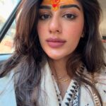 Supritha