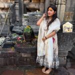Supritha