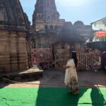 Supritha