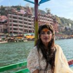 Supritha