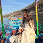 Supritha