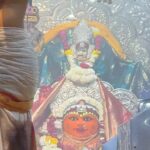 Supritha