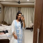 Supritha