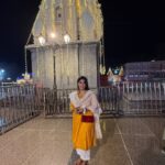 Supritha