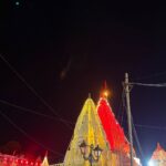 Supritha