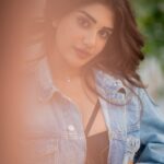 Supritha