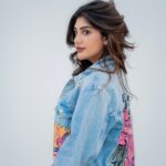 Supritha