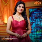Supritha