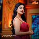 Supritha