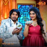 Supritha