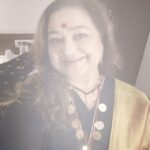 Supriya Shukla