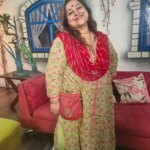 Supriya Shukla