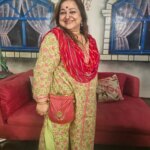 Supriya Shukla