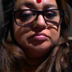 Supriya Shukla