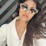 Surabhi