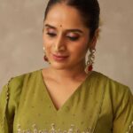 Surabhi Lakshmi