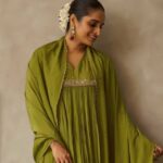 Surabhi Lakshmi