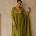 Surabhi Lakshmi