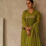 Surabhi Lakshmi