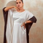 Surabhi Lakshmi