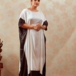 Surabhi Lakshmi