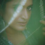 Surabhi Lakshmi