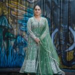 Surabhi Lakshmi