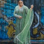 Surabhi Lakshmi