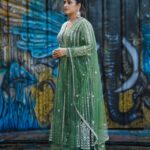 Surabhi Lakshmi