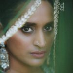 Surabhi Lakshmi