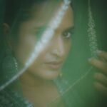 Surabhi Lakshmi