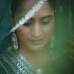 Surabhi Lakshmi