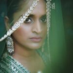 Surabhi Lakshmi