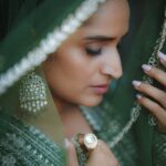 Surabhi Lakshmi