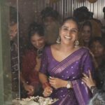 Surabhi Lakshmi