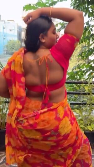 Suriya Praba Instagram - 🔥💋

#reels #reelsinstagram #trendingreels #trending #instagram #suriyapraba