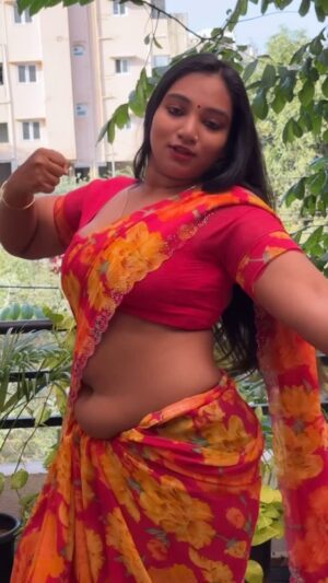 Suriya Praba Instagram - 🙈❤️

#reels #trendingreels #instagram #suriyapraba #reelsinstagram