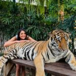 Susmita Chatterjee