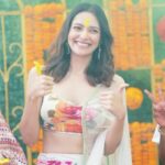 Susmita Chatterjee