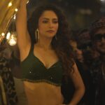 Susmita Chatterjee