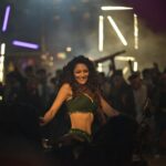 Susmita Chatterjee