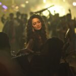 Susmita Chatterjee